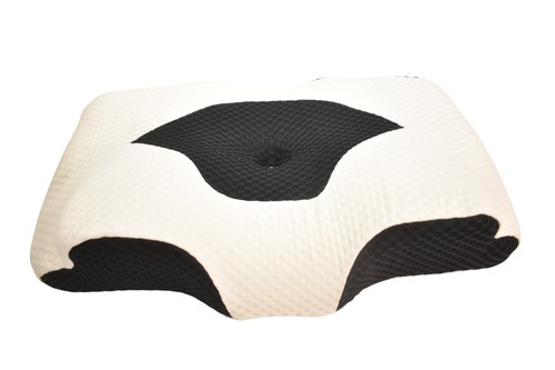 Osteo posture cushion - osteo,